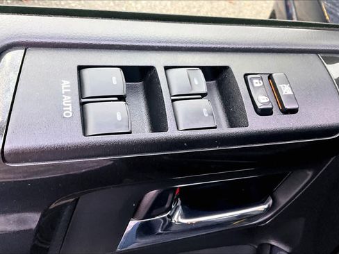 Certified 2022 Toyota 4Runner TRD Off-Road Premium image 30