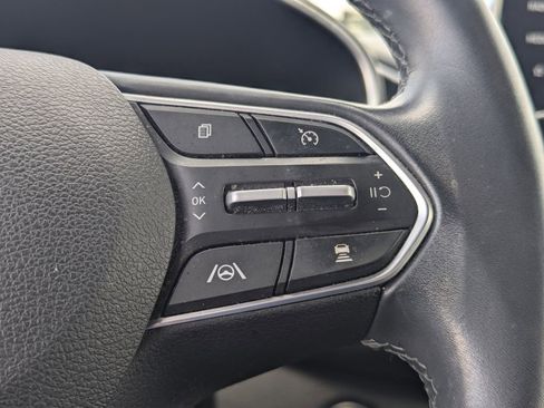 Used 2022 Hyundai Santa Fe SEL Convenience AWD/4WD image 19
