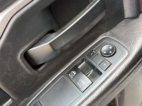 Used 2020 RAM 4500 Tradesman image 13