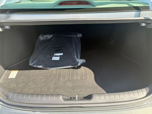 New 2026 Hyundai Elantra SE image 18