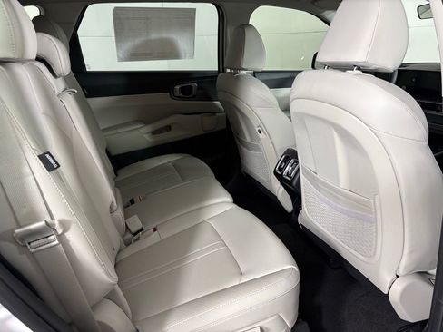 New 2026 Kia Sorento S image 17