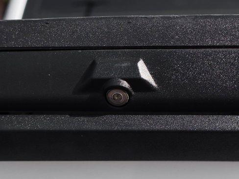 Used 2019 Ford F250 XL w/ Power Equipment Group image 50