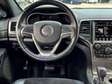 Used 2018 Jeep Grand Cherokee Altitude image 5