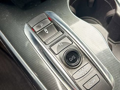 Used 2019 Acura MDX A-Spec AWD/4WD image 23