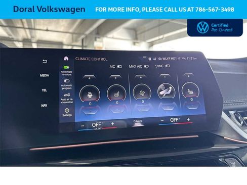 Used 2023 BMW X1 xDrive28i w/ Premium Package image 20