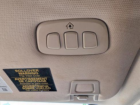 Certified 2023 Lincoln Corsair Reserve w/ Equipment Group 202A AWD/4WD image 36