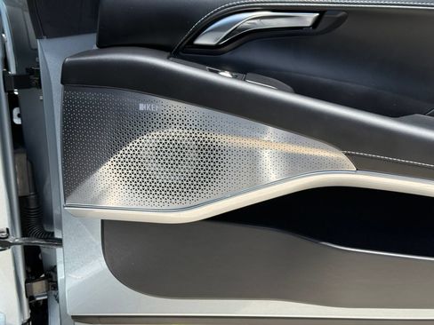 Used 2025 Lotus Emira RWD image 41