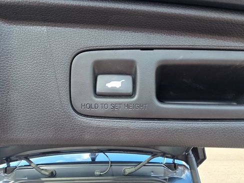 Certified 2026 Honda CR-V Sport Touring image 16