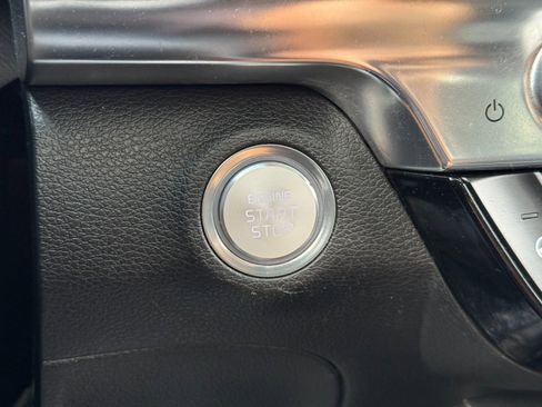 Used 2022 Kia Telluride EX w/ EX Premium Package image 22