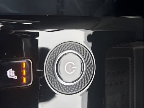 Used 2023 Kia Niro Wave w/ Wave Preserve Package image 23