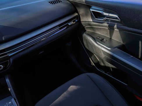 Certified 2026 Kia Sportage LX w/ LX Convenience Package image 17