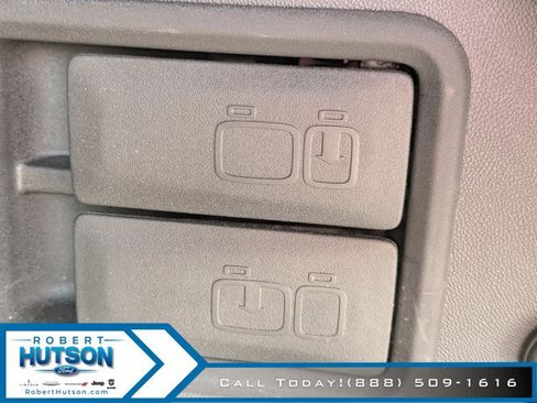 Used 2022 Chevrolet Equinox LT AWD/4WD image 12