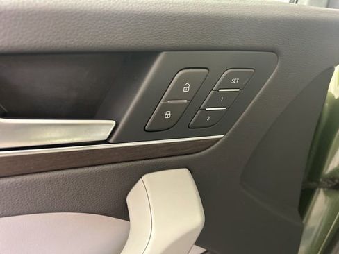 Used 2022 Audi Q5 2.0T Premium w/ Convenience Package AWD/4WD image 20