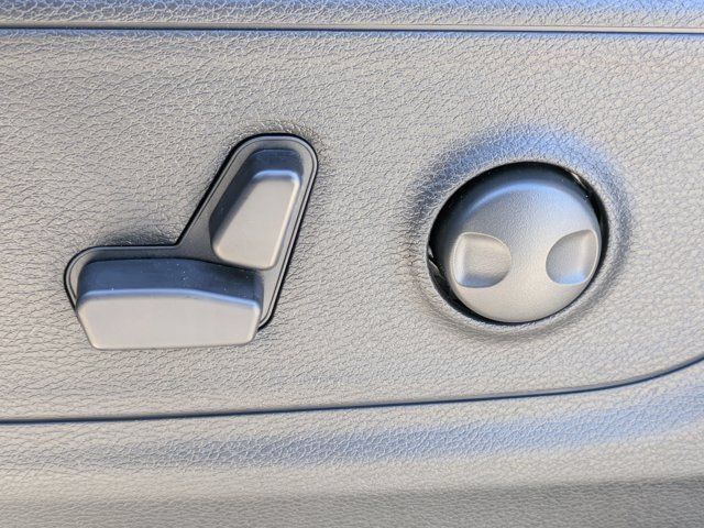 New 2026 RAM 1500 Lone Star AWD/4WD image 17