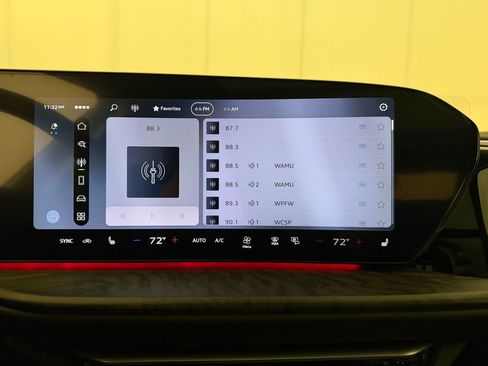 New 2026 Audi Q5 Premium image 21