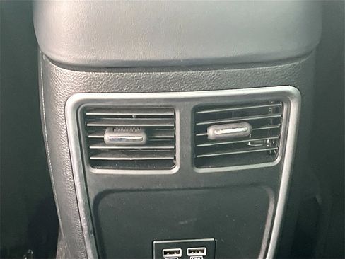 Used 2023 Dodge Charger Scat Pack w/ Navigation & Travel Group image 26