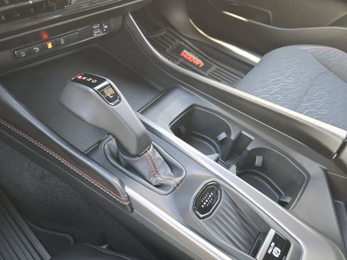 New 2026 Dodge Charger R/T image 16