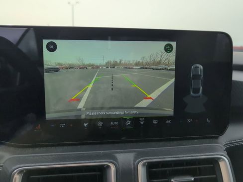 Used 2024 Ford Mustang GT Premium image 15