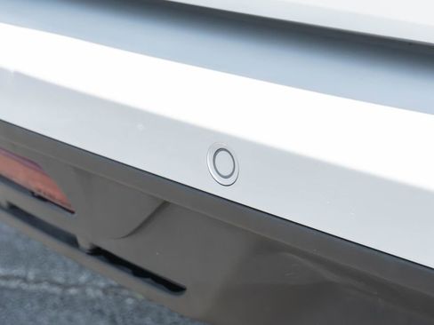 Used 2025 Ford Expedition Max Active image 17