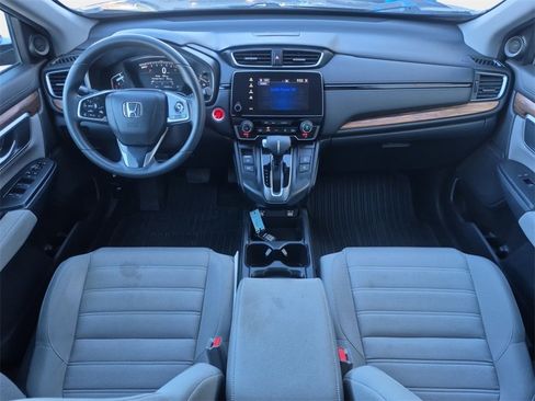 Used 2020 Honda CR-V EX image 15