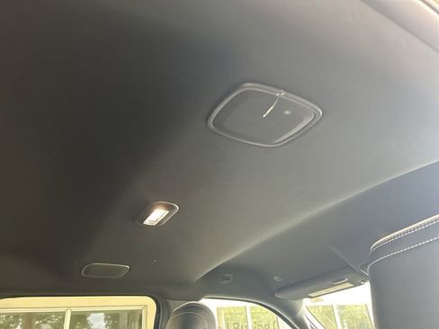 New 2025 RAM 2500 Rebel w/ Rebel Level 2 Equipment Group image 36