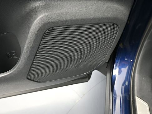 Used 2025 Toyota Grand Highlander AWD Hybrid image 15