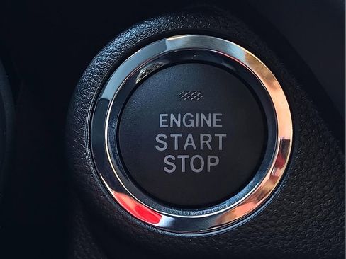 New 2026 Subaru Crosstrek 2.0i Premium image 17