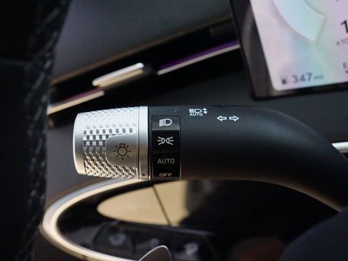 New 2026 Genesis GV70 2.5T image 13