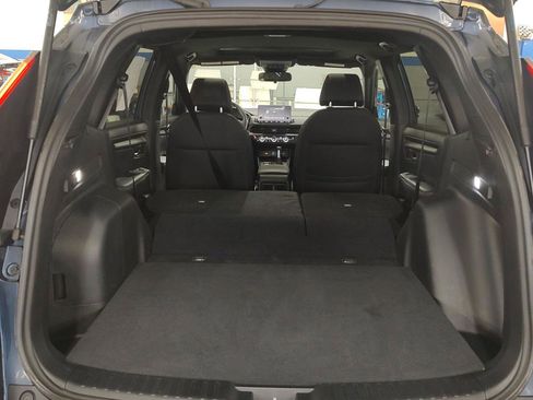 Used 2024 Honda CR-V Sport image 24