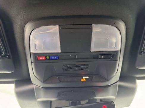 Used 2024 Subaru Crosstrek 2.5i Sport image 25