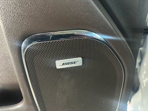 Used 2016 GMC Sierra 1500 SLT image 20