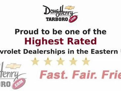 New 2026 Chevrolet Traverse LT w/ Driver Confidence Package image 16