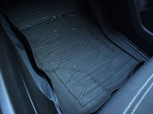 Used 2021 Ford Ranger XLT w/ Equipment Group 301A Mid image 24