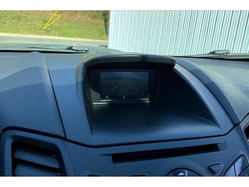 Used 2019 Ford Fiesta SE image 19