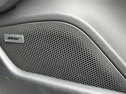 Used 2022 Porsche Taycan GTS image 20