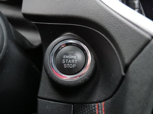 Used 2020 Subaru Forester Sport w/ Popular Package #2 image 33