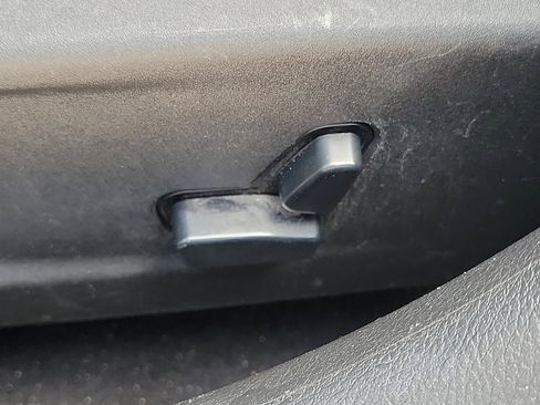 Used 2020 Dodge Charger GT RWD image 13