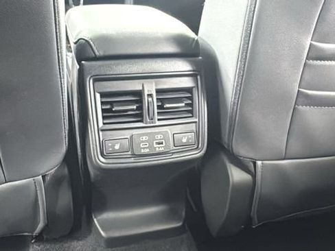 New 2026 Subaru Outback Touring XT image 37