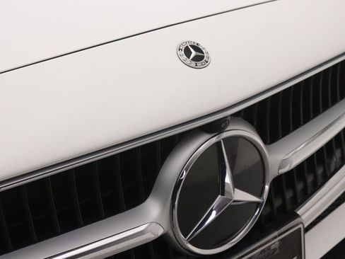 Certified 2023 Mercedes-Benz C 300 Sedan image 29