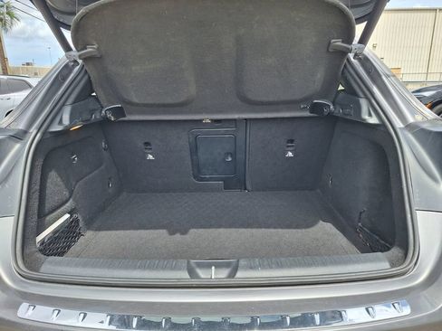 Used 2017 Mercedes-Benz GLA 250 image 27