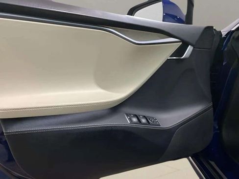 Used 2018 Tesla Model S 75D image 77