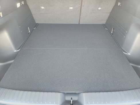 New 2026 MAZDA CX-50 2.5 Turbo w/ Accent Package AWD/4WD image 29