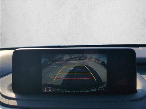 Used 2020 Lexus RX 350 F Sport image 13