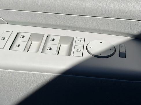 Used 2024 Hyundai Kona SEL image 8