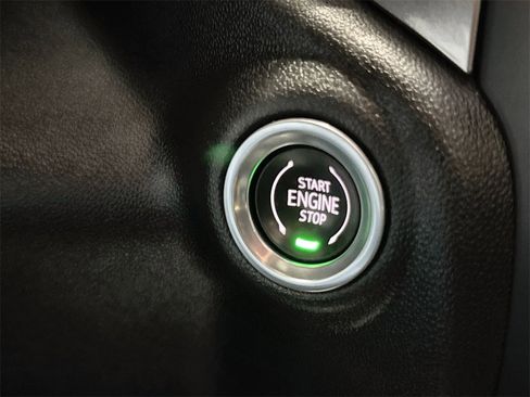 Used 2022 Chevrolet Silverado 2500 LTZ w/ LTZ Premium Texas Edition image 24