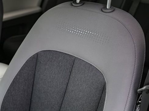 New 2026 Hyundai Ioniq 5 SE image 20