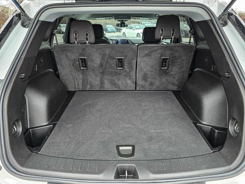 Used 2021 Chevrolet Blazer LT image 30