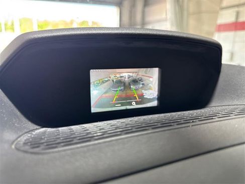 Used 2019 Ford Transit 350 148 Medium Roof RWD image 35