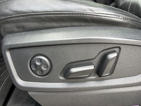 Used 2021 Audi Q5 2.0T Premium Plus image 13