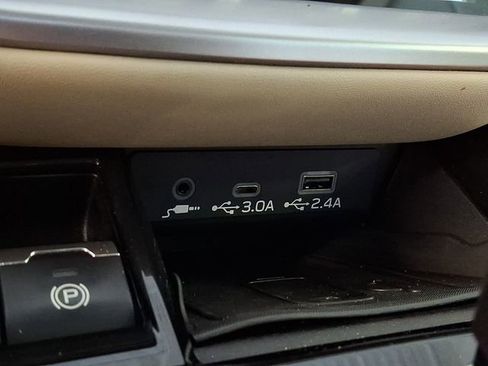 Used 2023 Subaru Outback Limited AWD/4WD image 26